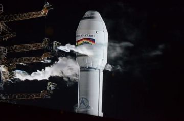 Bolivia activa el proyecto Condosat ante el próximo fin de vida útil del satélite Túpac Katari