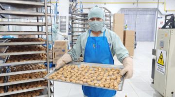 Gobierno declara prioridad la liquidación de empresas públicas 