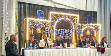 Sedes busca disminuir las muertes materna e infantil