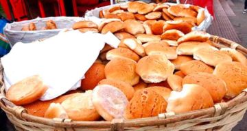 Panificadores en Potosí advierten que habrá nuevo precio del pan 