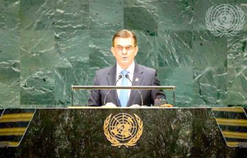 Paz: El narcoterrorismo pagó bloqueos en Bolivia