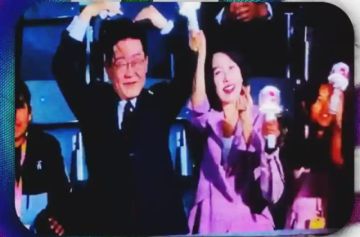 Presidente de Corea del Sur agradece a América Latina su amor al K-pop en concierto de Stray Kids