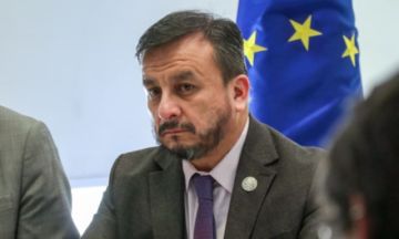 Exministro advierte que el contrabando de GLP a Perú es el principal riesgo para el abastecimiento interno
