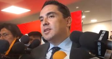 Gobierno afirma que se descarta privatización de empresas estatales con el  DS 5727