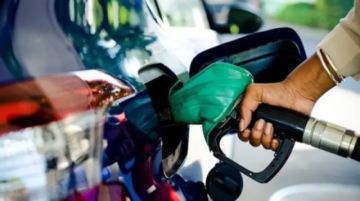 Hidrocarburos descarta abrogar decreto que elimina la subvención al diésel
