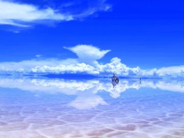 Bolivia recibió 15,5% más visitantes extranjeros en 2025 
