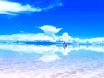 En 2025 Bolivia recibió más turistas que en 2024