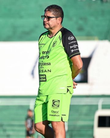 Villegas: “Vale la pena apostar a que sigamos”