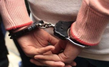 Yungas: Mujer termina con la vida de su bebe y se entrega a la Policía