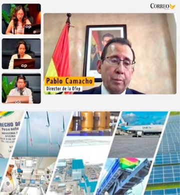 Se vienen las decisiones sobre empresas públicas