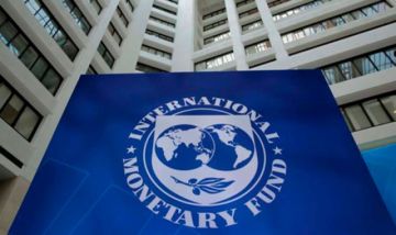 Gobierno prevé recibir hasta el miércoles el primer desembolso de $us 214 millones del FMI