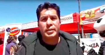Juntas escolares del área dispersa pedirán aumento de presupuesto alimentario