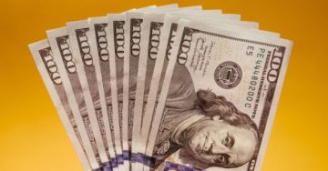 Llega el primer desembolso del FMI; ¿cuándo y cómo se sentirá el alivio económico?