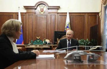 La OMS pide a Rusia información sobre el posible caso mortal de peste neumónica en Siberia