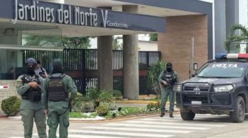 Caso Roger Mariaca: Encuentran caja fuerte en nuevo allanamiento a otra vivienda del exfiscal