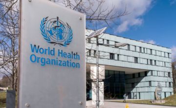 OMS desconoce que patógeno provocó el fallecimiento de empleada en un laboratorio en Rusia