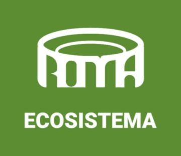 Fiscalía ordena eliminar el logo “ROMA” y el uso del color verde 