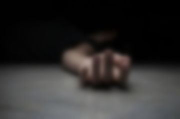 El fallecimiento de una mujer de 72 años conmociona a Colombia