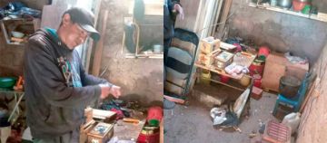 Policía reporta que explosión en cárcel no tiene relación con Roger Mariaca