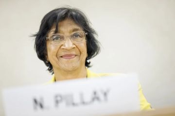 La nueva Nobel de la Paz bromea con entregar su galardón a Trump