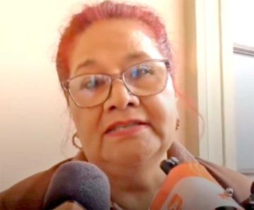 Los decanos asumen en las fiscalías departamentales