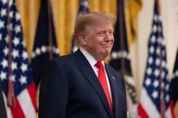 Putin confirma el acuerdo con Trump para el suministro de crudo a EE.UU. y al mercado mundial