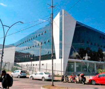 El TDJ atenderá en horario discontinuo desde mañana