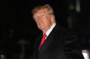 Trump dice que Rusia y Ucrania acordaron dejar de atacar sus infraestructuras energéticas