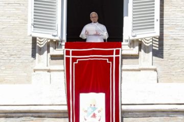 La operación del Papa se prevé en los próximos días y conllevará ingreso posoperatorio
