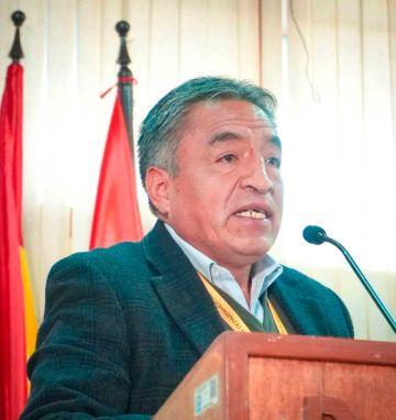 Vigilan las condiciones del clima en horario escolar