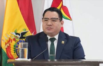 Caso Roger Mariaca: En 11 allanamientos se decomisaron Bs 10 millones y vehículos