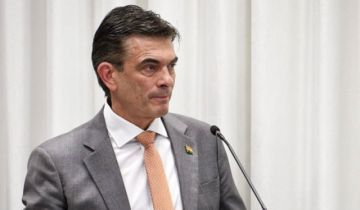 ¿Qué dijo Rodrigo Paz sobre el Defensor del Pueblo?