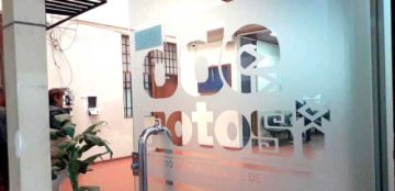 Corren plazos para postulantes a cargos educativos en Potosí