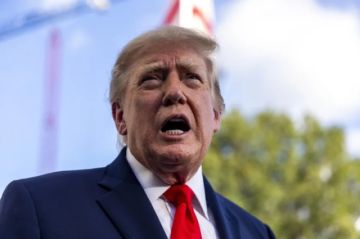 Trump sobre la tregua entre Ucrania y Rusia: «hay acuerdo porque yo he dicho que hay acuerdo»