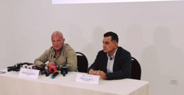 Exportadores de madera reportan pérdida de $us 50 millones por incautación en Chile