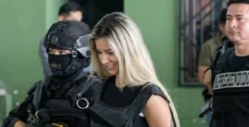 Abogado de Tatania Marset cuestiona fallo y pide investigar a jueces y fiscales