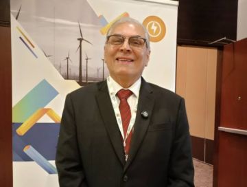 El Gobierno niega “tarifazo” de electricidad