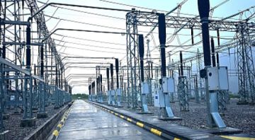 Decreto Supremo 5750 busca evitar cambios abruptos en las tarifas eléctricas, según el Gobierno