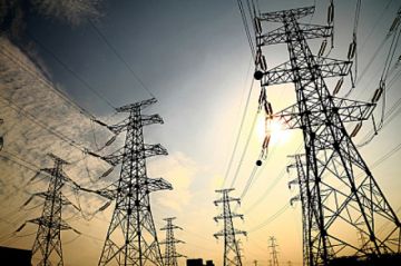 Gobierno afirma que el DS 5750 no modifica las tarifas de energía eléctrica