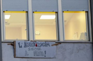 El Papa continúa su convalecencia: pasa bien la noche y presenta una evolución posoperatoria normal