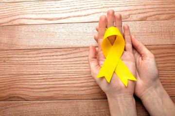 Alerta en Potosí por una ola de suicidios en adolescente        