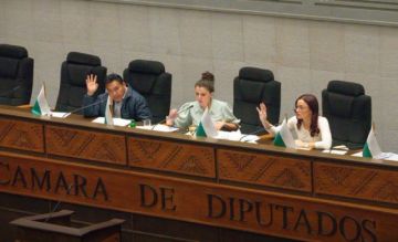 Aprueban proyecto de ley que permite a municipios autorizar la transferencia de bienes inmuebles