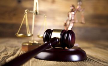 Gobierno dice que gestiona recursos en Panamá para respaldar una reforma judicial a partir de 2027
