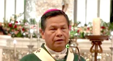 Iglesia pide priorizar la  salud sobre la eutanasia 