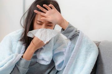 La Paz: Sedes recomienda reforzar medidas de bioseguridad ante la influenza tipo B