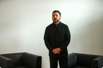 Zelenski acusa a Trump de querer hacer «capitular» a Ucrania