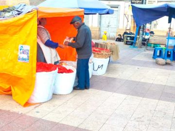 Los panificadores buscan reuniones locales para definir el nuevo precio 