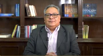Gobierno define cronograma para el pago del Bono Juancito Pinto desde el lunes