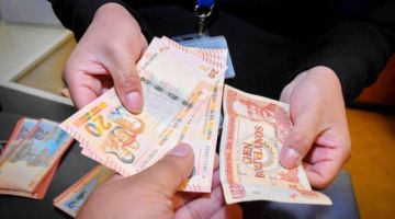 Fiscalía General advierte con procesos a funcionarios implicados en cobros irregulares