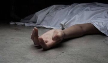 La Paz: Adolescente fallece tras caer del tercer piso de su colegio